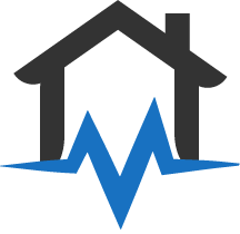 Brentwood Foundation Repair Service