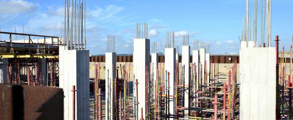 Cost of Helical Pile Installation in Brentwood