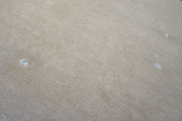Cost of Foundation Slab Lifting in Brentwood