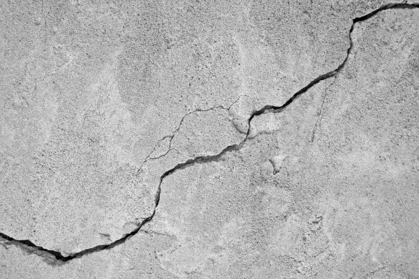 Cost of Structural Crack Repair in Brentwood