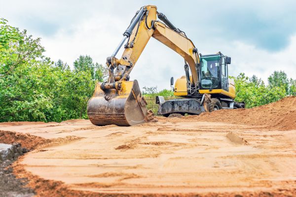 Cost of Home Foundation Leveling in Brentwood